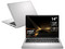 Laptop DELL Pro DC14255: 
Procesador AMD Ryzen AI 7 350 (hasta 5.0 GHz), 
Memoria de 16GB DDR5, 
SSD de 1TB, 
Pantalla de 14
