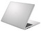 Laptop DELL Pro DC14255: 
Procesador AMD Ryzen AI 7 350 (hasta 5.0 GHz), 
Memoria de 16GB DDR5, 
SSD de 1TB, 
Pantalla de 14