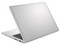 Laptop DELL Pro DC14255: 
Procesador AMD Ryzen AI 7 350 (hasta 5.0 GHz), 
Memoria de 16GB DDR5, 
SSD de 1TB, 
Pantalla de 14
