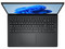 Laptop DELL DC15255:
Procesador AMD Ryzen 7 7730U (hasta 4.5 GHz), 
Memoria de 16GB DDR4, 
SSD de 512GB, 
Pantalla de 15.6