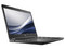 Laptop DELL Latitude 5420: 
Procesador Intel Core i5 8350U (hasta 3.6 GHz), 
Memoria de 16GB DDR4,
SSD de 256GB, 
Pantalla de 14