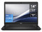 Laptop DELL Latitude 5420: 
Procesador Intel Core i5 8350U (hasta 3.6 GHz), 
Memoria de 16GB DDR4,
SSD de 256GB, 
Pantalla de 14