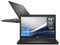 Laptop DELL Latitude 5420: 
Procesador Intel Core i5 8350U (hasta 3.6 GHz), 
Memoria de 16GB DDR4,
SSD de 256GB, 
Pantalla de 14