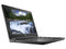Laptop DELL Latitude 5490: 
Procesador Intel Core i5 8350U (hasta 3.6 GHz), 
Memoria de 16GB DDR4,
SSD de 512GB, 
Pantalla de 14