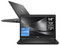 Laptop DELL Latitude 5490: 
Procesador Intel Core i5 8350U (hasta 3.6 GHz), 
Memoria de 16GB DDR4,
SSD de 512GB, 
Pantalla de 14