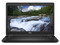 Laptop DELL Latitude 5490: 
Procesador Intel Core i5 8350U (hasta 3.6 GHz), 
Memoria de 16GB DDR4,
SSD de 512GB, 
Pantalla de 14