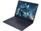 Laptop DELL Alienware 16 Aurora:
Procesador Intel Core 7 240H (hasta 5.2 GHz),
Memoria de 32GB DDR5,
SSD de 1TB,
Pantalla de 16