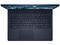Laptop DELL Alienware 16 Aurora:
Procesador Intel Core 7 240H (hasta 5.2 GHz),
Memoria de 32GB DDR5,
SSD de 1TB,
Pantalla de 16