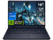 Laptop DELL Alienware 16 Aurora:
Procesador Intel Core 7 240H (hasta 5.2 GHz),
Memoria de 32GB DDR5,
SSD de 1TB,
Pantalla de 16