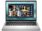 Laptop DELL Pro 14 Essential: 
Procesador Intel Core 5 120U (hasta 5.0 GHz), 
Memoria de 16GB DDR5, 
SSD de 512GB, 
Pantalla de 14