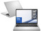 Laptop DELL Pro 14 Essential: 
Procesador Intel Core 5 120U (hasta 5.0 GHz), 
Memoria de 16GB DDR5, 
SSD de 512GB, 
Pantalla de 14
