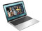 Laptop DELL Pro 14 Essential: 
Procesador Intel Core 5 120U (hasta 5.0 GHz), 
Memoria de 16GB DDR5, 
SSD de 512GB, 
Pantalla de 14