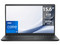 Laptop DELL DC15250: 
Procesador Intel Core i7 1355U (hasta  5.0 GHz), 
Memoria de 8GB, 
SSD de 512GB, 
Pantalla de 15.6