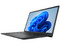 Laptop DELL DC15250: 
Procesador Intel Core i7 1355U (hasta  5.0 GHz), 
Memoria de 8GB, 
SSD de 512GB, 
Pantalla de 15.6