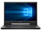 Laptop DELL G7 7790:
Procesador Intel Core i7 9750H  (hasta 4.50 GHz),
Memoria de 16GB DDR4,
Disco Duro de 1TB,
SSD de 256GB,
Pantalla de 17.3