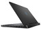 Laptop DELL G7 7790:
Procesador Intel Core i7 9750H  (hasta 4.50 GHz),
Memoria de 16GB DDR4,
Disco Duro de 1TB,
SSD de 256GB,
Pantalla de 17.3