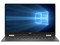 Laptop DELL XPS 13 9365:
Procesador Intel Core i7 8500Y (hasta 4.00 GHz),
Memoria de 16GB DDR4,
SSD de 512GB,
Pantalla de 13.3