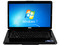 Portátil Dell Inspiron 1545:
Procesador Intel Pentium DC T4400 (2.2GHz),
Memoria de 2GB DDR II, Disco Duro de 250GB,
Pantalla de 15.6