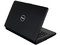 Portátil Dell Inspiron 1545:
Procesador Intel Pentium DC T4400 (2.2GHz),
Memoria de 2GB DDR II, Disco Duro de 250GB,
Pantalla de 15.6