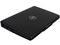 Portátil Dell Inspiron 1545:
Procesador Intel Pentium DC T4400 (2.2GHz),
Memoria de 2GB DDR II, Disco Duro de 250GB,
Pantalla de 15.6