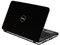 Laptop Dell Vostro 1015:
Procesador Intel Core 2 Duo T6570 (2.1GHz),
Memoria de 2GB DDR2, Disco Duro de 250GB,
Pantalla de 15.6