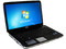Laptop Dell Vostro 1015:
Procesador Intel Core 2 Duo T6570 (2.1GHz),
Memoria de 2GB DDR2, Disco Duro de 250GB,
Pantalla de 15.6