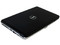 Laptop Dell Vostro 1015:
Procesador Intel Core 2 Duo T6570 (2.1GHz),
Memoria de 2GB DDR2, Disco Duro de 250GB,
Pantalla de 15.6
