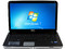 Laptop Dell Vostro 1015:
Procesador Intel Core 2 Duo T6570 (2.1GHz),
Memoria de 2GB DDR2, Disco Duro de 250GB,
Pantalla de 15.6