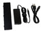 Laptop Dell Vostro 1015:
Procesador Intel Core 2 Duo T6570 (2.1GHz),
Memoria de 2GB DDR2, Disco Duro de 250GB,
Pantalla de 15.6