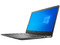 Laptop DELL Inspiron 15 3502:
Procesador Intel Celeron N4020 (hasta 2.8 GHz),
Memoria de 4GB DDR4,
SSD de 128GB,
Pantalla de 15.6