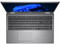 Laptop DELL Latitude 5550: 
Procesador Intel Core Ultra 7 155U (hasta 4.8 GHz), 
Memoria de 16GB DDR5, 
SSD de 512GB, 
Pantalla de 15.6