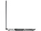 Laptop DELL Latitude 5550: 
Procesador Intel Core Ultra 7 155U (hasta 4.8 GHz), 
Memoria de 16GB DDR5, 
SSD de 512GB, 
Pantalla de 15.6