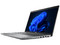 Laptop DELL Latitude 5550: 
Procesador Intel Core Ultra 7 155U (hasta 4.8 GHz), 
Memoria de 16GB DDR5, 
SSD de 512GB, 
Pantalla de 15.6