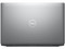Laptop DELL Latitude 5550: 
Procesador Intel Core Ultra 7 155U (hasta 4.8 GHz), 
Memoria de 16GB DDR5, 
SSD de 512GB, 
Pantalla de 15.6