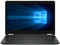 Laptop DELL Latitude E7470:
Procesador Intel Core i5 6300U (hasta 3.00 GHz),
Memoria de 8GB DDR4,
SSD de 256GB,
Pantalla de 14