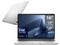 Laptop DELL Pro 16: 
Procesador Intel Core Ultra 5 235U (hasta 4.9 GHz), 
Memoria de 16GB DDR5, 
SSD de 512GB, 
Pantalla de 16