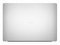 Laptop DELL Pro 16: 
Procesador Intel Core Ultra 5 235U (hasta 4.9 GHz), 
Memoria de 16GB DDR5, 
SSD de 512GB, 
Pantalla de 16
