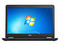 Laptop DELL Latitude E5470:
Procesador Intel Core i7 6820 (hasta 3.6 GHz),
Memoria de 8GB DDR4,
Disco Duro de 1TB,
Pantalla de 14