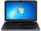 Laptop Dell Latitude E5530:
Procesador Intel  Core i5-3340M (hasta 3.4 GHz) 3era Generación,
Memoria de 4 GB DDR3, D. D. de 320GB,
Pantalla LED de 15.6