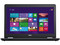 Laptop DELL Latitude E5570:
Procesador Intel Core i5 6300U (hasta 3.0 GHz),
Memoria de 4GB DDR3L,
Disco Duro de 500GB,
Pantalla de 15.6