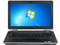 Laptop Dell Latitude E6330:
Procesador Intel Core i7-3540M (3.0 GHz) 3era Generación,
Memoria de 8 GB DDR3, D.D. de 500 GB,
Pantalla LED de 13.3