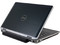 Laptop Dell Latitude E6330:
Procesador Intel Core i7-3540M (3.0 GHz) 3era Generación,
Memoria de 8 GB DDR3, D.D. de 500 GB,
Pantalla LED de 13.3