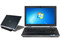 Laptop Dell Latitude E6330:
Procesador Intel Core i7-3540M (3.0 GHz) 3era Generación,
Memoria de 8 GB DDR3, D.D. de 500 GB,
Pantalla LED de 13.3