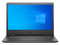 Laptop DELL Vostro 3405:
Procesador AMD Ryzen 5 3450U (hasta 3.5 GHz),
Memoria de 8GB DDR4,
SSD de 256GB,
Pantalla de 14