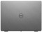Laptop DELL Vostro 3405:
Procesador AMD Ryzen 5 3450U (hasta 3.5 GHz),
Memoria de 8GB DDR4,
SSD de 256GB,
Pantalla de 14