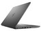 Laptop DELL Vostro 3405:
Procesador AMD Ryzen 5 3450U (hasta 3.5 GHz),
Memoria de 8GB DDR4,
SSD de 256GB,
Pantalla de 14