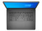 Laptop DELL Vostro 3405:
Procesador AMD Ryzen 5 3450U (hasta 3.5 GHz),
Memoria de 8GB DDR4,
SSD de 256GB,
Pantalla de 14
