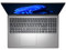 Laptop DELL Pro Essential F8T7Y:
Procesador Intel Core i5 1334U (hasta 4.6 Ghz),
Memoria de 16GB DDR5,
SSD de 512GB,
Pantalla de 15.6