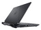 Laptop Gamer DELL G15 5530:
Procesador Intel Core i7 13650HX  (Hasta 4.9 GHz),
Memoria de 16GB DDR5,
SSD de 512GB,
Pantalla de 15.6