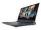 Laptop Gamer DELL G15 5530:
Procesador Intel Core i7 13650HX  (Hasta 4.9 GHz),
Memoria de 16GB DDR5,
SSD de 512GB,
Pantalla de 15.6
